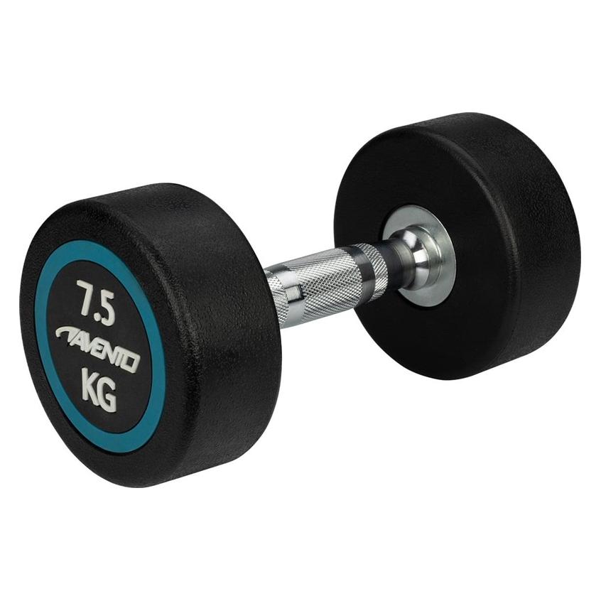 Avento Dumbbell 42DN 7,5kg (508SC42DO)