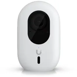 Ubiquiti Schutzhülle für G4 Kamera, Hellgrau
