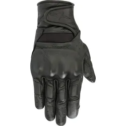 Alpinestars Vika V2, Handschuhe Damen - Schwarz - XS