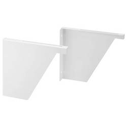 Helios Ventilatoren KWL Yoga-WH Montagehalter 40067