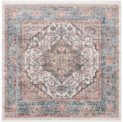 SAFAVIEH Shivan Karima Contemporary Rug