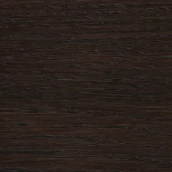 OSMO Dekorwachs -3161 Ebenholz-0,375 Liter