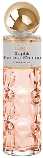 SAPHIR Perfect Woman