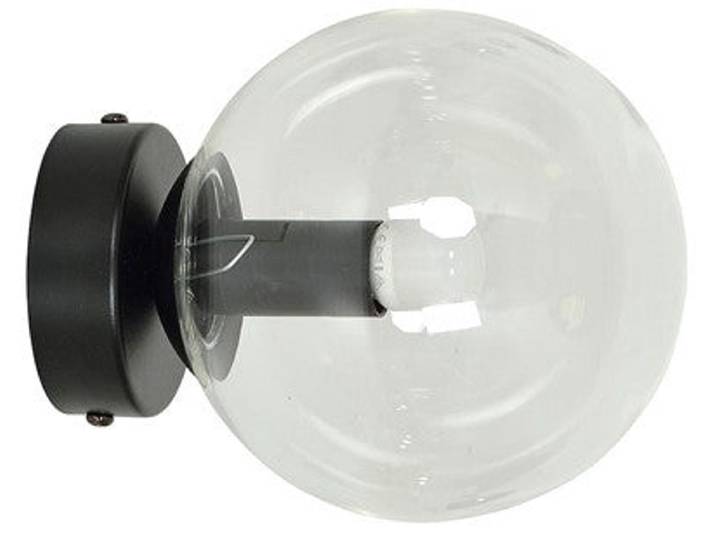 ROSSI K1 BL TRANSPARENT