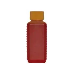 100 ml Druckertinte BR330 yellow für Brother LC-970, 980, 985, 1000, 1100, 12xx, LC-12x, LC-22x...