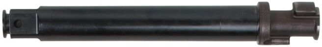 Enclume KS Tools (515.3745-R009P)
