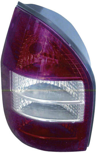 PRASCO OP7154164 Rear light