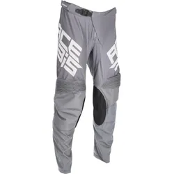 Acerbis MX Track Motocross Hose 36