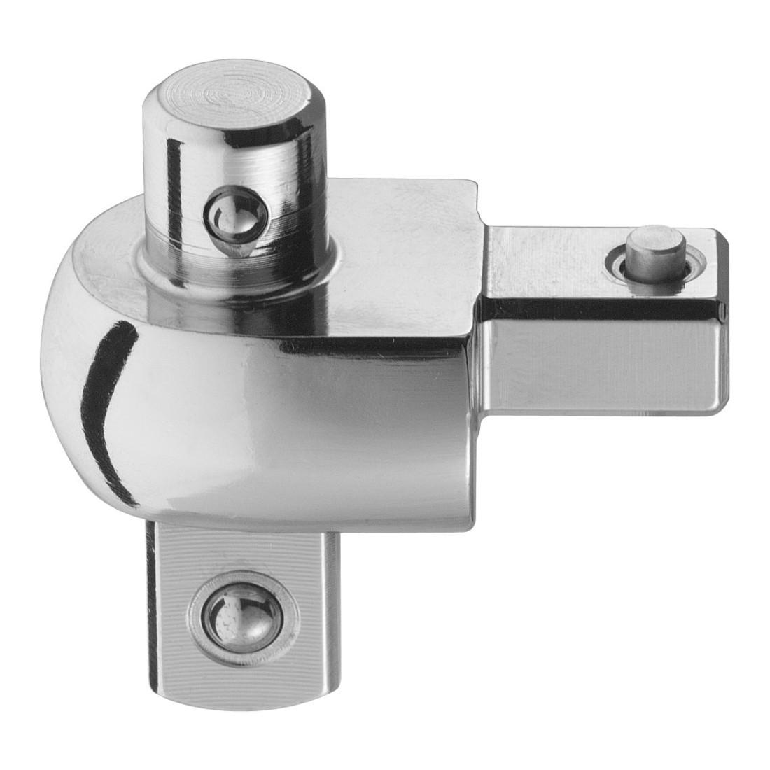 Facom Antriebsvierkant 1/4" Anschluss 9 x 12mm (R.373)