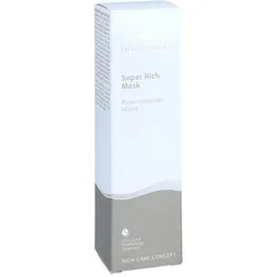Biomaris Super Rich Mas Se