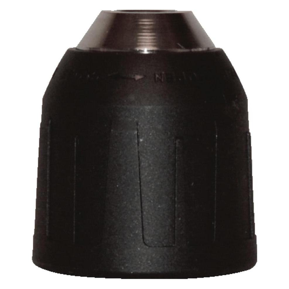 Makita Schnellspannbohrfutter 10mm (766005-7)