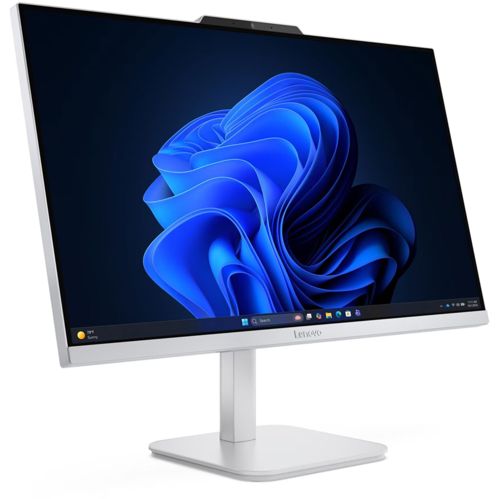 Lenovo A105 24 All-in-One PC