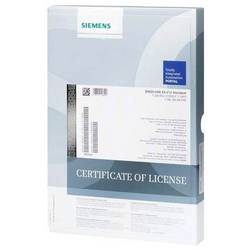 Siemens 3ZS1316-4CC10-0YA5 3ZS13164CC100YA5 SPS-Software