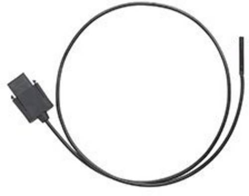 Fluke FLK-5.5MM/1M Probe Endoskop-Sonde Sonden-Ø 5.5 mm 1 m