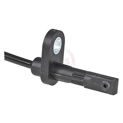 A.B.S. Sensor, Raddrehzahl 30217 für CHEVROLET