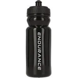 ENDURANCE Kingston Sport Trinkflasche 1001 - black