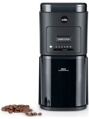 Wilfa Cg2g-260 Daily - Kaffekværn