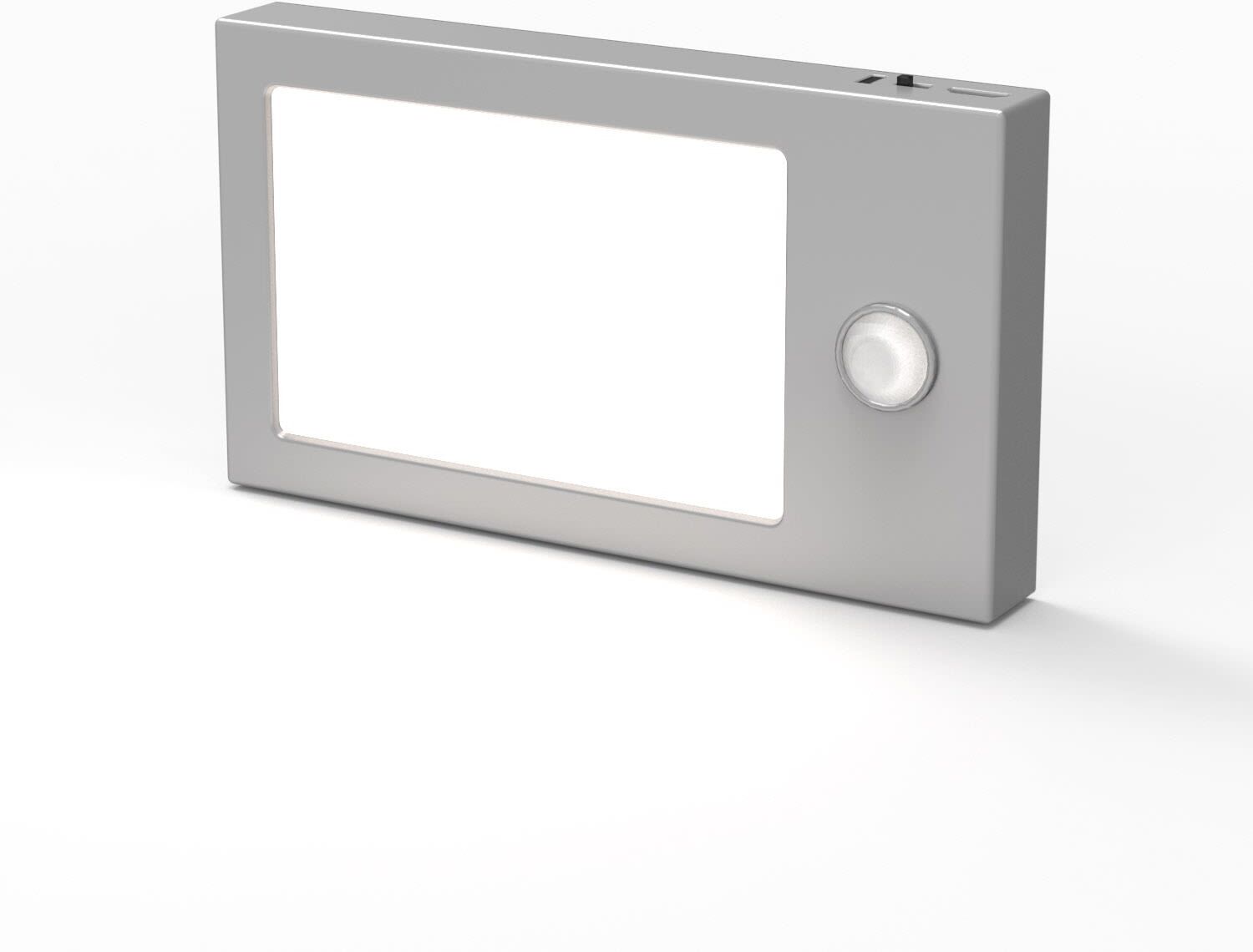 Sanipa cabinet lighting with motion sensor ZB4059Z