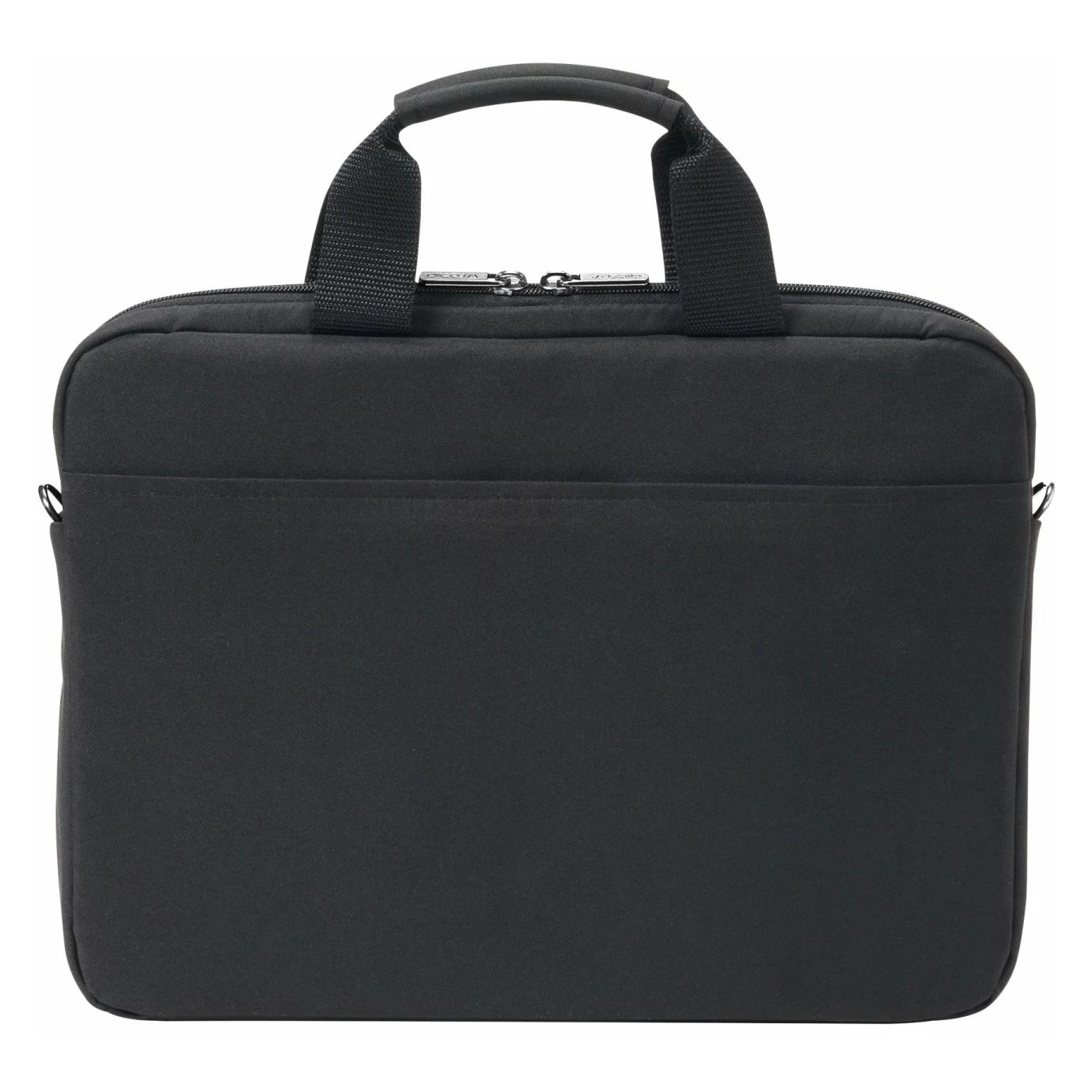 Dicota Eco Slim (15.60", Universal) (D31308-RPET)