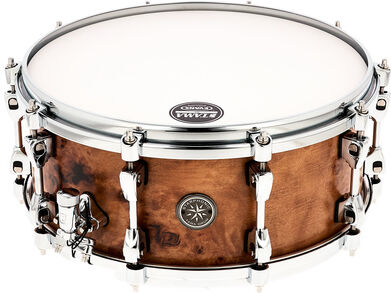 Tama PMM146 Starphonic Maple Satin Mappa Burl