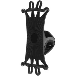 FTM Fiets Telefoonhouder 125X65cm, Smartphone Halterung