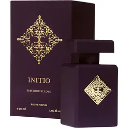 90 ml Initio Parfums Privés Psychedelic Love Eau de Parfum Nat. Spray