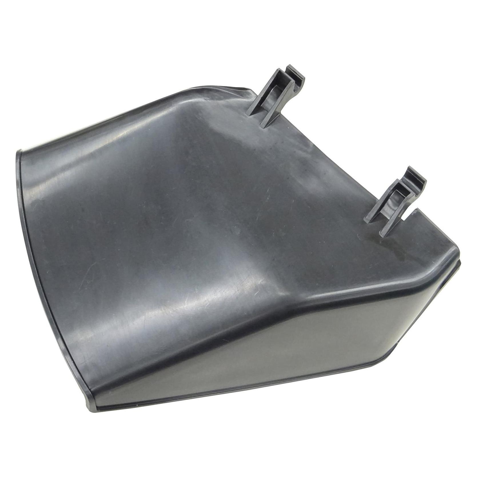 Makita Schutzhaube Seitenauswurf (Rasenmäher) (459887-1)