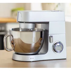 Küchenmaschine Multitalent 1800 W