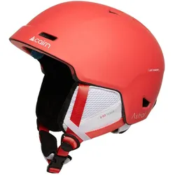 Cairn, Skihelm, (55 - 56 cm, S)