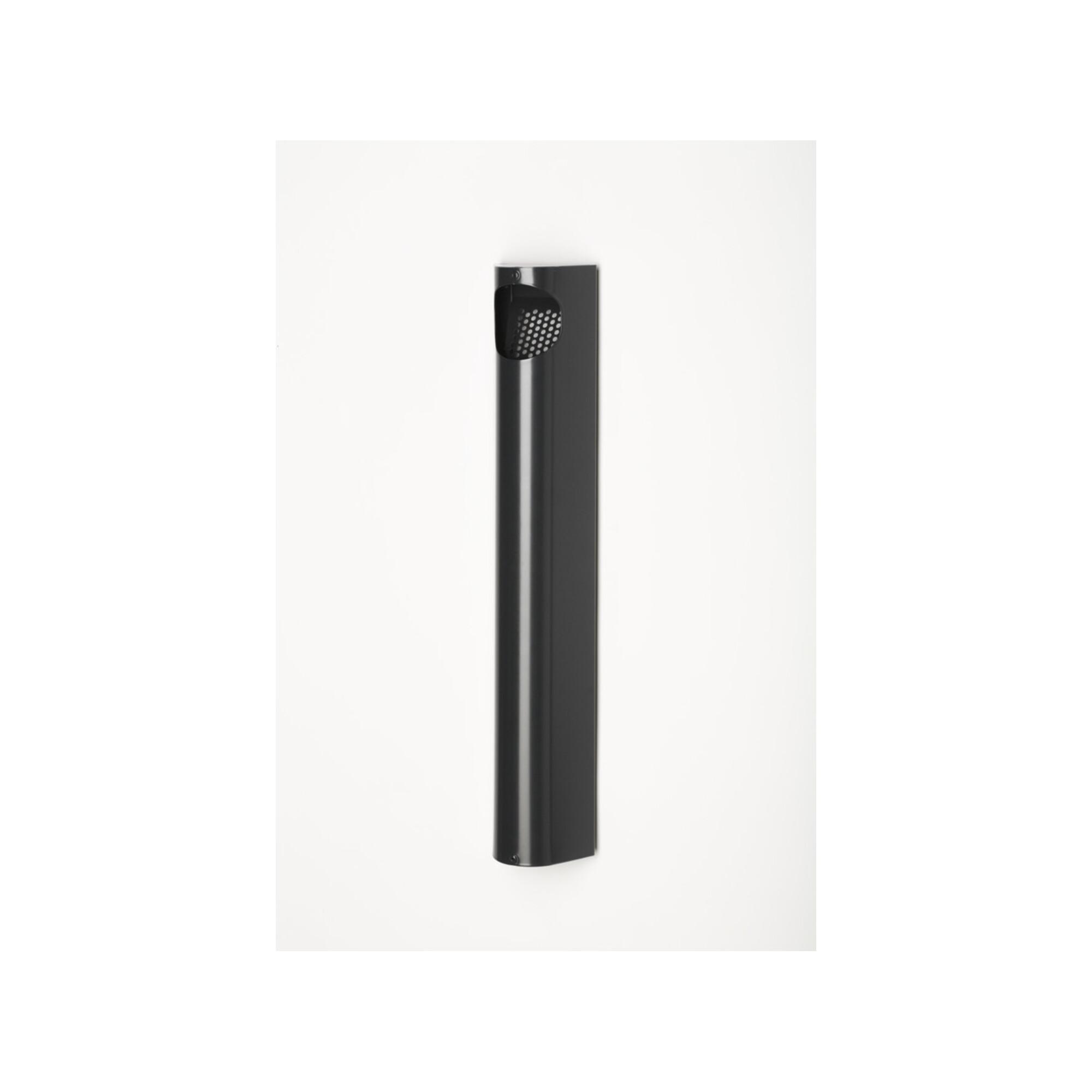 VAR Wandascher B 12 anthrazit 3,5 l (45041)