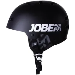 JOBE BASE Helm 2026 black - L