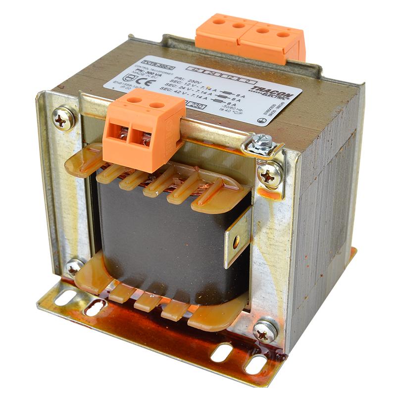 Tracon Allgemeines Produkt (TR-TVTR-300-C)