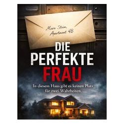 Umbreit Die Perfekte Frau (Deutsch, Softcover, Dominik Mikulaschek) (69164945)
