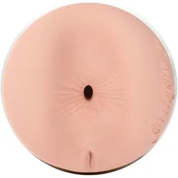 Fleshlight, Masturbator, Bonnie Blue Zero miles