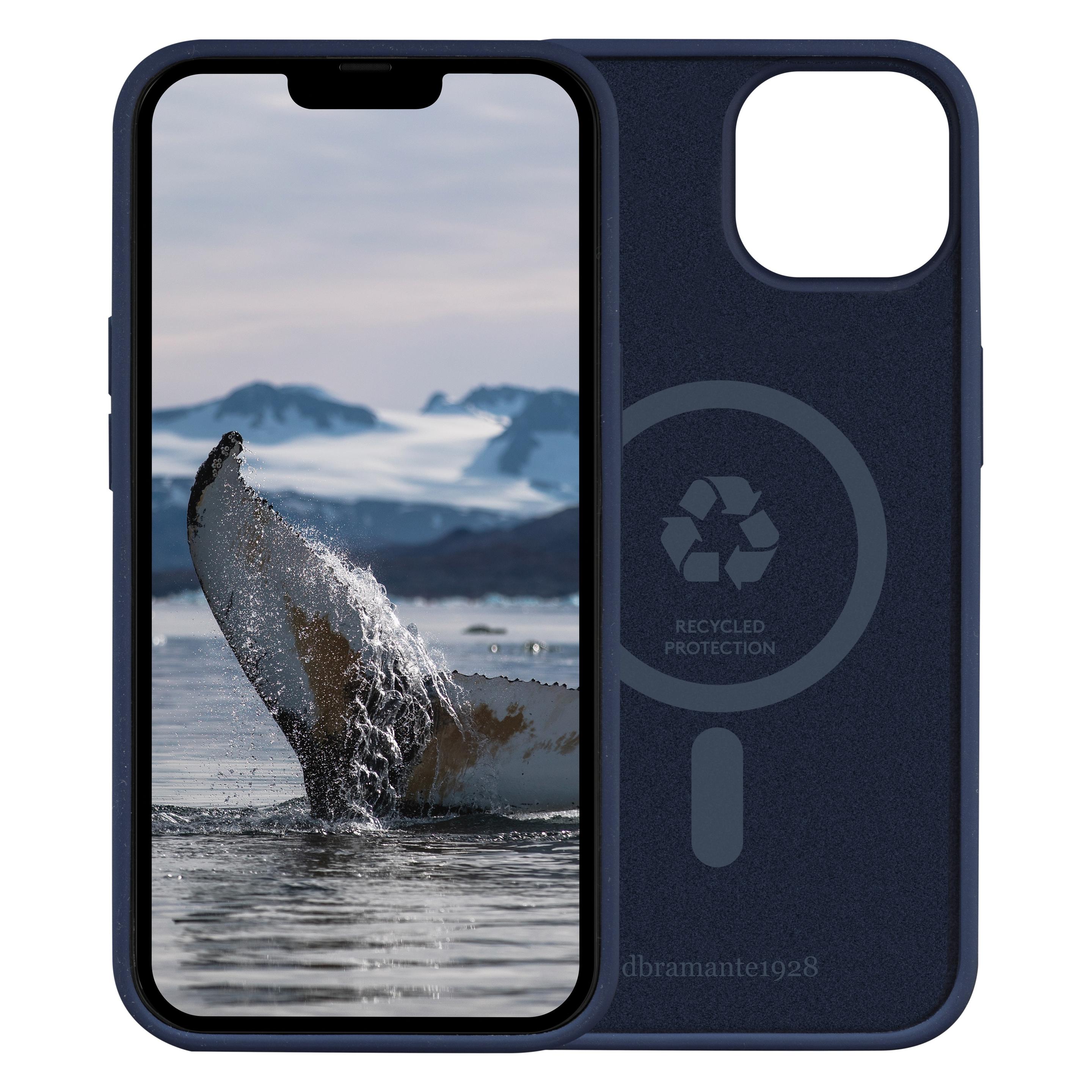 dbramante1928 Monaco (Apple iPhone 14) (MO61PABL1640)