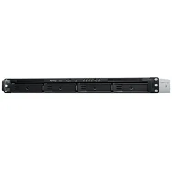 RS422+ neu