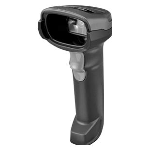 Zebra DS2278 2D Imager, BT, IP42, USB-Kit (inkl. Lade-/Übertragungsstation), schwarz (1D-Barcodes, 2D-Barcodes) (DS2278-SR7U2100PRW)