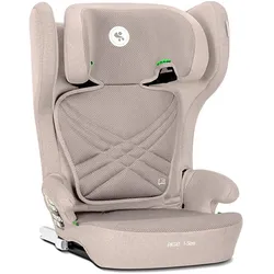 Lorelli, Kindersitz, Kindersitz Rigel i-Size 100-150cm (Kindersitz)