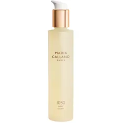 200ml Maria Galland Paris 1030 MILLE La Lotion