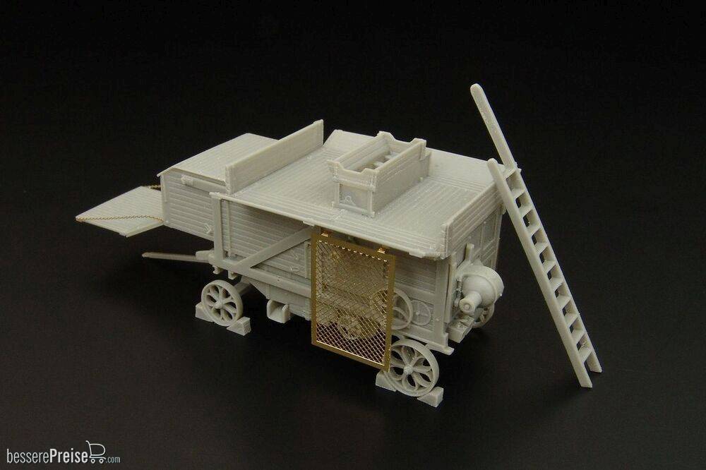 Hauler HLR87175