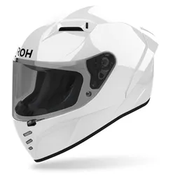 Airoh Connor Color Helm