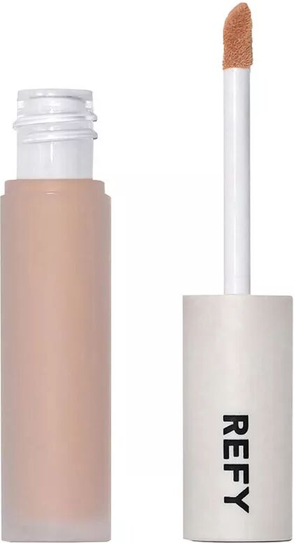 REFY - Concealer - Feuchtigkeitsspendendes, aufhellendes Serum, 4.5 ml