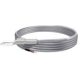 Emko Temperatursensor RT-K02.SKP5 Fühler-Typ Pt100 Messbereich Temperatur-50 bis 400 °C