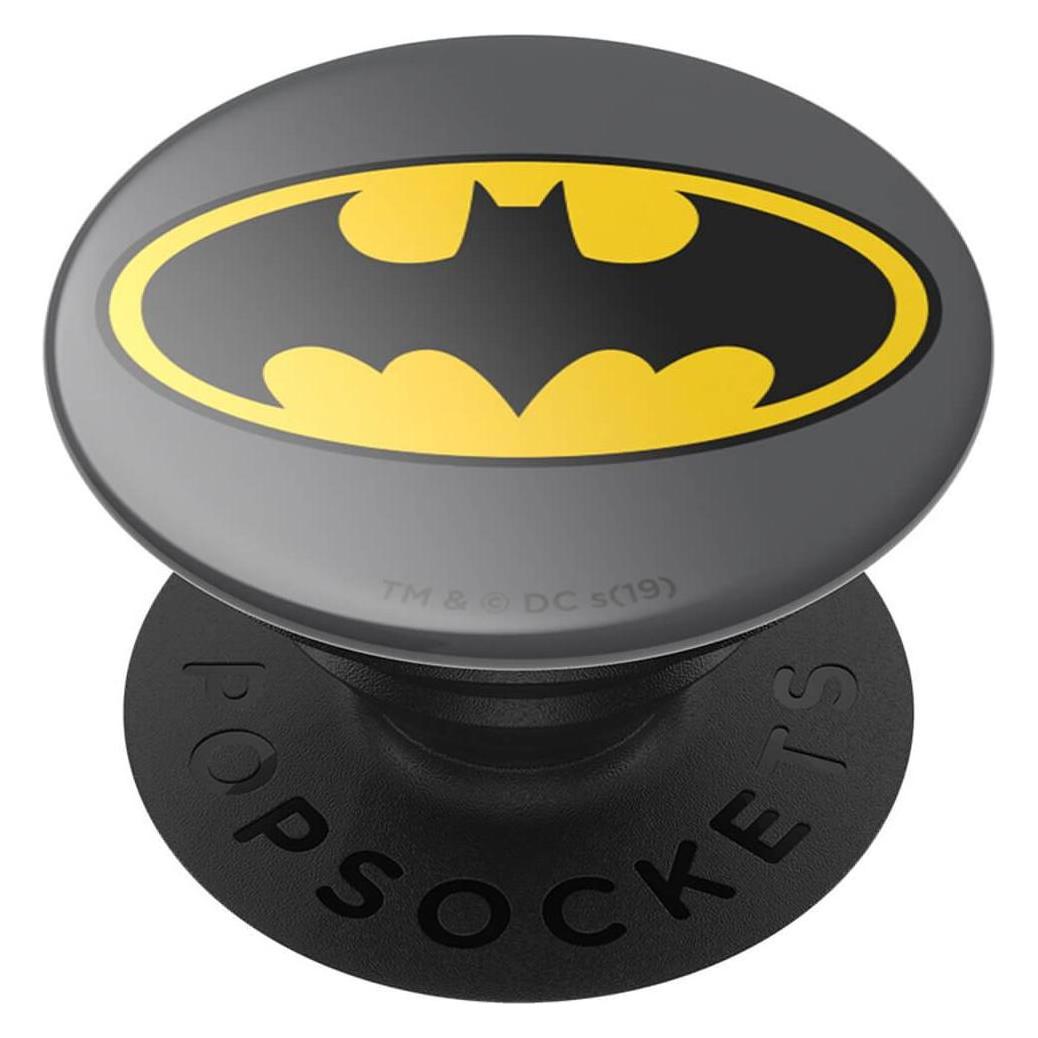 PopSockets Batman (100796)