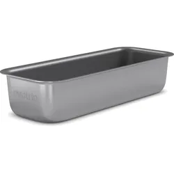Eva Trio Brotform 1,35 l mit Slip-Let Beschichtung