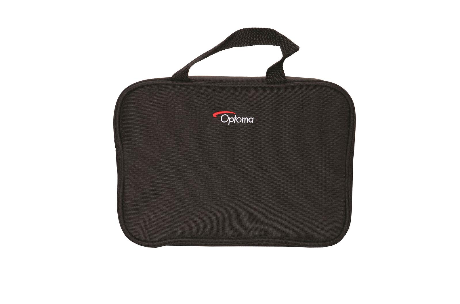 Optoma Carry Bag M Beamertasche für Optoma Beamer SP.7AZR1GR01