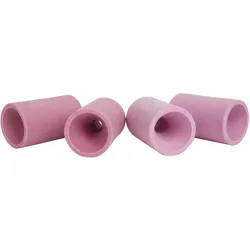 Unicraft Sandstrahldüsen-Satz Keramik 2 x 6 mm / 2 x 7 mm