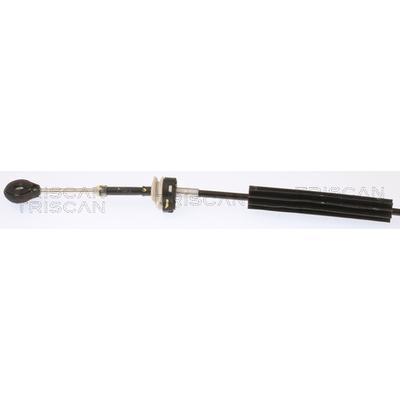 TRISCAN Seilzug, Schaltgetriebe 814015745 für ALFA ROMEO
