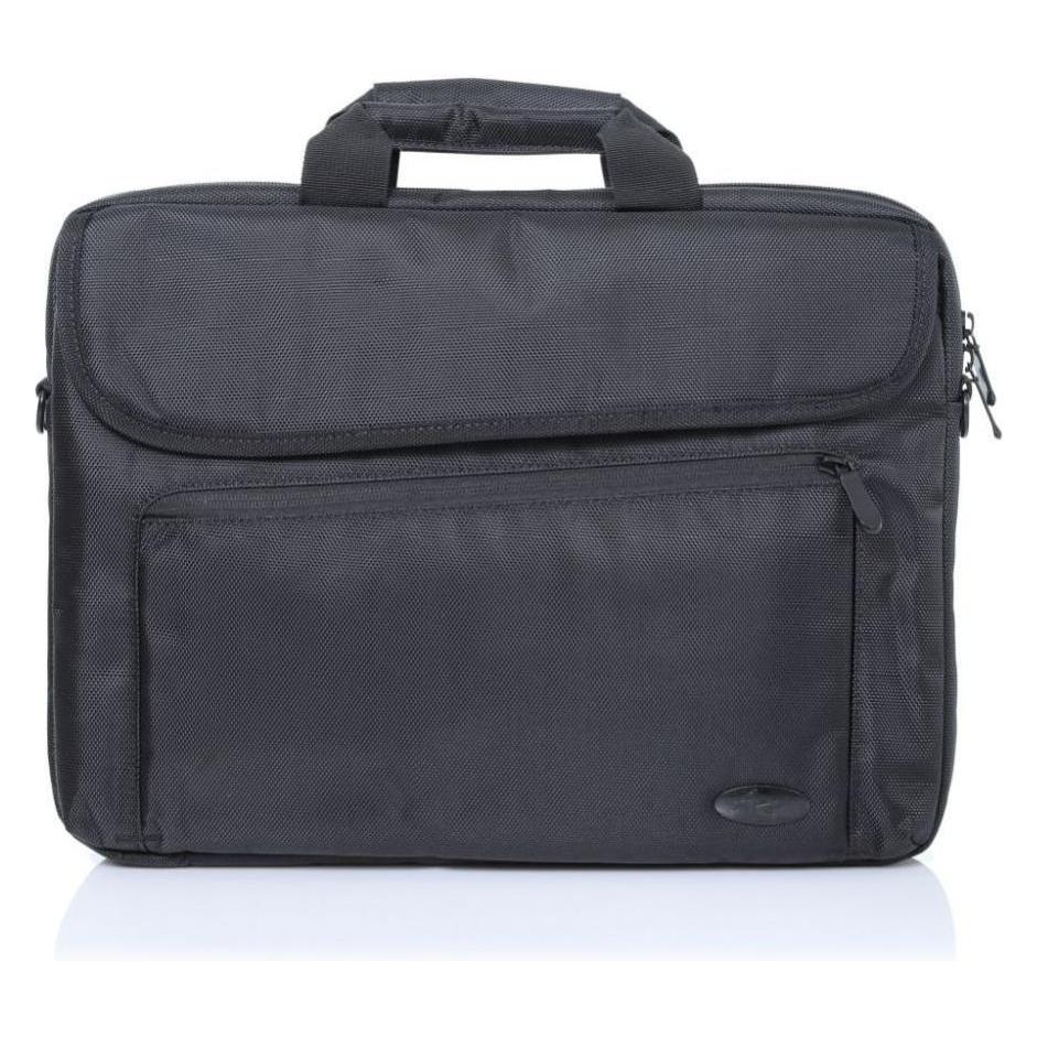 Art NB-7630 NOTEBOOK BAG 15.6inch (15.60", Apple, Microsoft) (TORNO NB-7630)