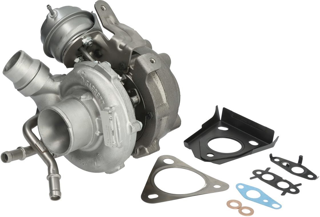 Ahdin Turbo Reman 773087-3/tr
